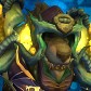 Character Avatar